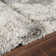 Shag Adrian Grey/Beige Rug