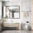 Wall Mounted Toilet Paper Holder-71923716