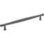 Coddington Bar Pull-1865282433-1814827992
