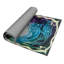 Tapis intérieur et extérieur Secret Glade-913303543