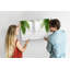 Magnetic Glass Dry Erase Board
