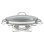 Cuisinart 13.5" Oval Buffet Server