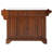 Baillargeon 51.5 " W Kitchen Island-824444080