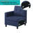 Kentrell Modular Sofa With Ottoman-1661085676-1646058047