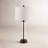 Auckland 29.25" Standard Table Lamp-52242693