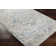 Oriental Area Rug