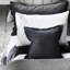 Rabeschi Alabaster Pillowcase-34437276