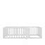Lit Aule-1651602167