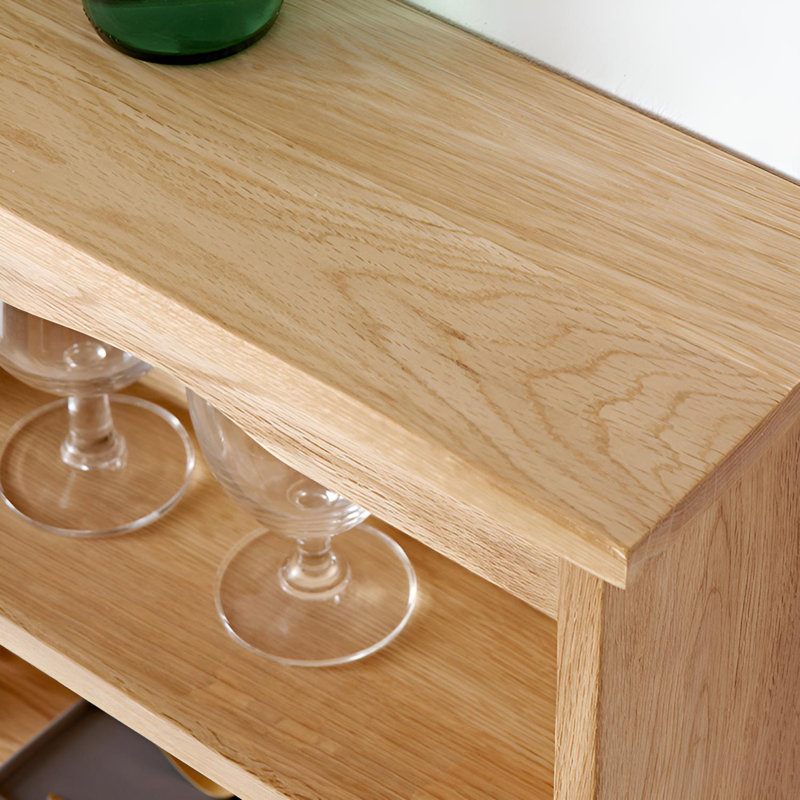 Armoire murale en bois Creative