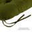 Ascena Outdoor Dining Chair Cushion-1779630187