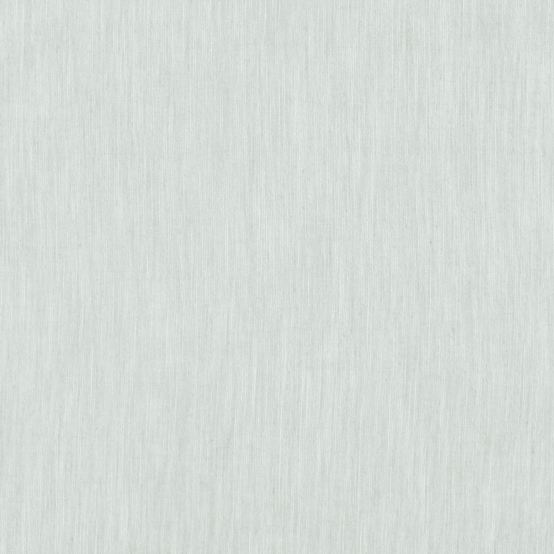 Lusso Sheers Puro Fabric, Chambray