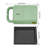 Sandwich Maker-106915994