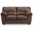 Swampscott Loveseat