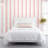 Gradient Stripe Wallpaper-46490918