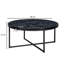 Oglesby Cross Legs Coffee Table-1896362868-1896589608