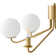 Wismar Chandelier