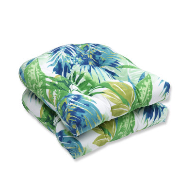 Coussin de chaise intérieur / extérieur Earnhardt