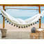 Hammock VERCELLI Cotton-2114319720