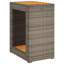 Northwich End Table-1575874425
