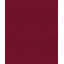 Velvet Fabric-69295810
