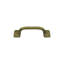 Bar / Handle Pull-14747840