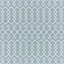 Bricolette Fabric-37045541
