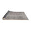 Tapis gris-1710402362