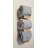 Bethany Wood Towel Rack-34968763