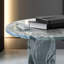 table basse en marbre-1349060842