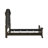 Tawona Poster Bed-102152651