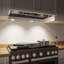 Hotte de cuisine 42 po 900 CFM 42 po-124637536