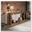 Table d'entrée de style moderne-601160456