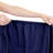 Modern Living 300 Thread Count 100% Cotton Sateen Sheet Set-28731948-28731950