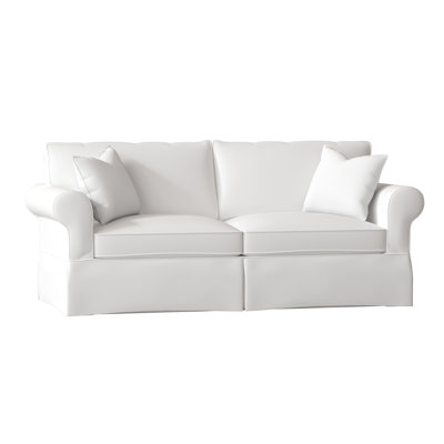 Kingsbridge 84'' Sofa