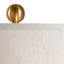 Adele Table Lamp