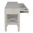Conrad 81'' Console Table