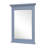 Bernardsville Mirror-1216611281