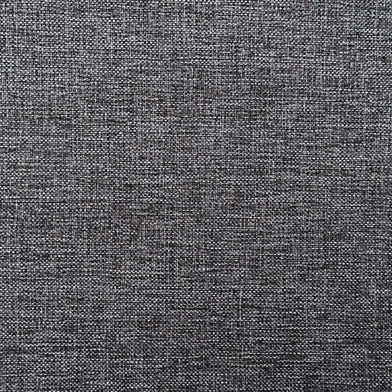 Fauteuil rembourré convertible avec rangement
