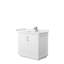 Strada 36'' W Single Vanity-1898169043-1898169041-1904199663