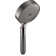 Purist® 2.5 GPM Multifunction Handheld Shower Head with Katalyst Air-Induction Technology