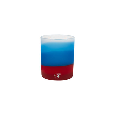 Verre 12 oz Silipint Silipint