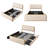 Upholstered Bed with Storage-55179974-48195060-39068123