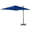 250cm Cantilever Parasol-96833545
