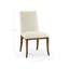 Toulouse Upholstered Dining Chair