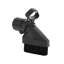 Sebo Automatic X7 Epower Extra Vacuum-45584454