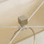 Nellcote Table Lamp-230646991