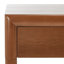 Console avec rangement Valorie-2103592909