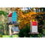 Hanging Birdhouse