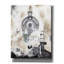 «Chugga Chugga» par Diane Fifer, art mural sur toile-811992974