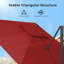 Parasol carré 108 po-1571259434